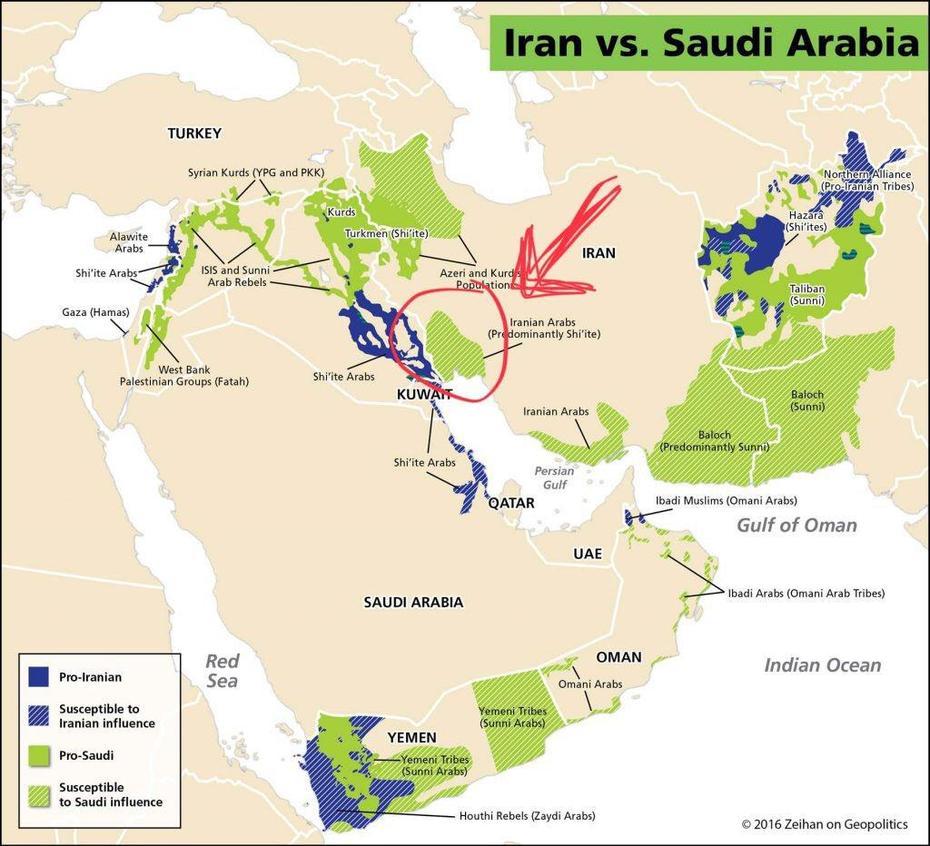 Khonj, Persian Gulf Physical, Twitter, Evaz, Iran