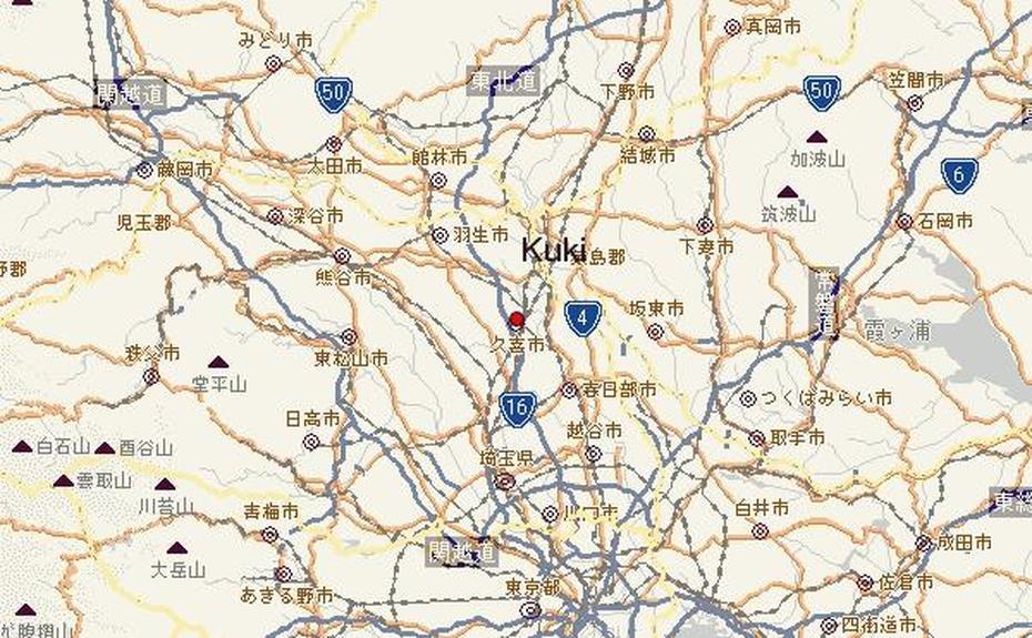 Kuki Location Guide, Kuji, Japan, Iwate Prefecture Japan, Ouki  Kingdom