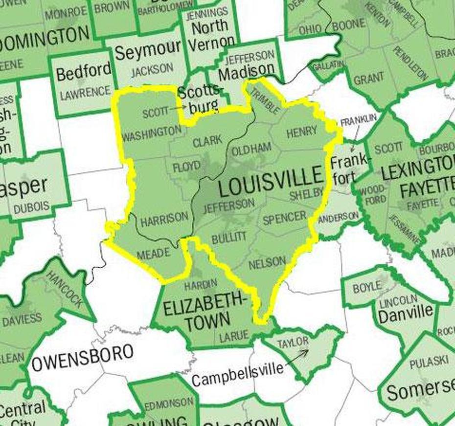 Louisville: Possible Hepatitis A-Related Death Reported – Outbreak News …, Louisville, United States, Louisville Ky Us, North Dakota United States
