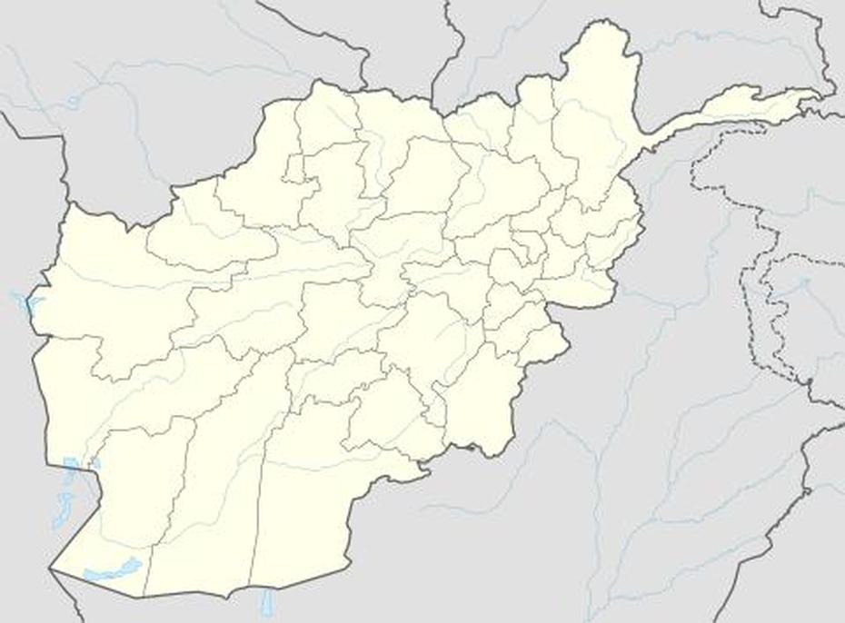 Maidan Shar Attack – Wikipedia, Maīdān Shahr, Afghanistan, Maidan  Nezalezhnosti, Maidan  Shar