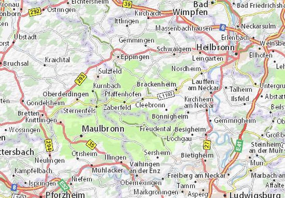 Michelin Pfaffenhofen Map – Viamichelin, Pfaffenhofen, Germany, Pfaffenhofen An Der Ilm Plz, Dm Pfaffenhofen