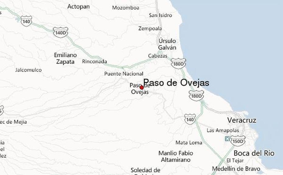 Paso De Ovejas Location Guide, Paso De Ovejas, Mexico, Imagenes De Ovejas, Dibujos De Ovejas