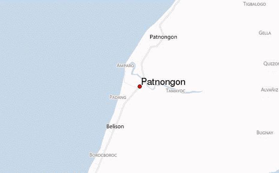 Patnongon Location Guide, Patnongon, Philippines, Philippines Powerpoint Template, Philippines Road