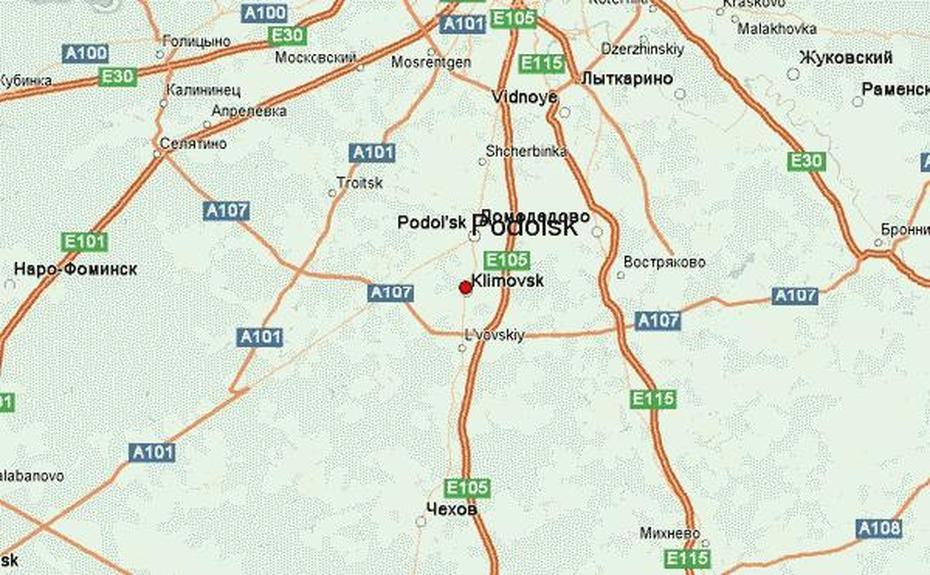 Podolsk Weather Forecast, Podilsk, Ukraine, Ukraine  Outline, Western Ukraine