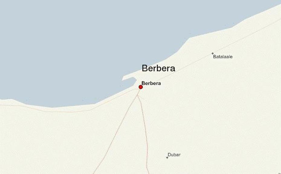 Somalia  Google, Somalia Africa, Location Guide, Berbera, Somalia