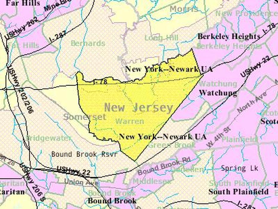 Warren, United States Social Travel Network – Touristlink, Warren, United States, 50 United States, United States America  Usa