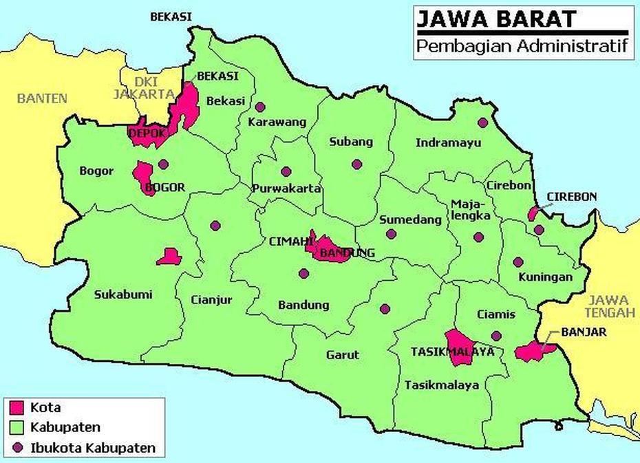 West Java, Bandung Indonesia, Sumedang, Sumedang, Indonesia