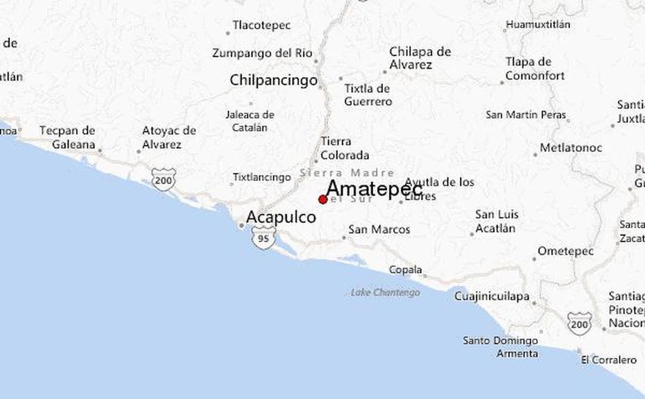 Amatepec, Mexico Weather Forecast, Amatepec, Mexico, Amatepec, Mexico