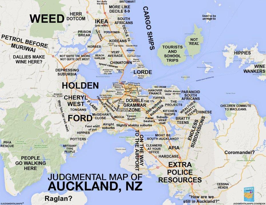 Auckland World, New Zealand Location, Newzealand, Auckland, New Zealand