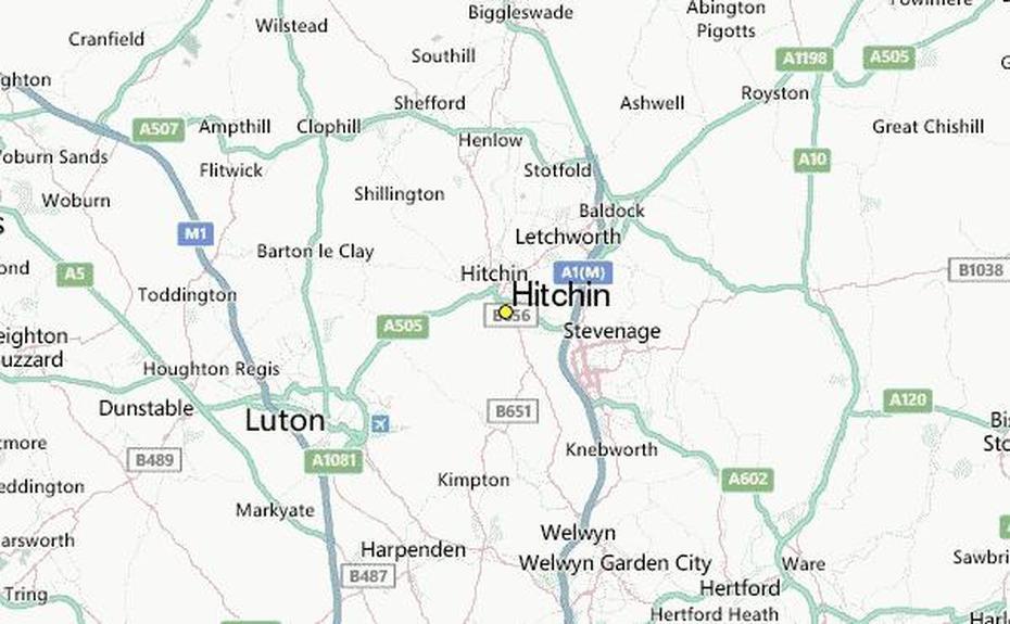 Hertfordshire United Kingdom, Hitchin Uk, Station Record, Hitchin, United Kingdom