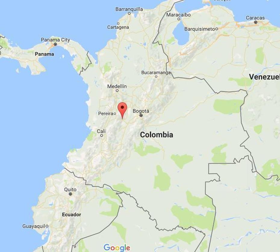 Where-Is-Ibague-On-Map-Colombia, Ibagué, Colombia, Choco Colombia, Cucuta Colombia
