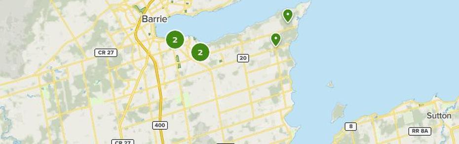 Innisville  Ontario, Cookstown  Ontario, Ontario Canada, Innisfil, Canada