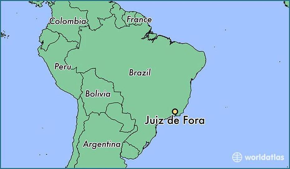 Juiz De Fora Brazil, Minas Gerais Brazil Mines, Brazil, Juiz De Fora, Brazil