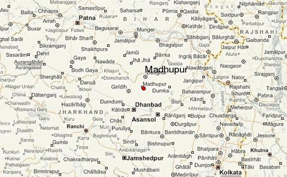 Khandar, Sawai Madhopur  Station, Guide, Sri Mādhopur, India