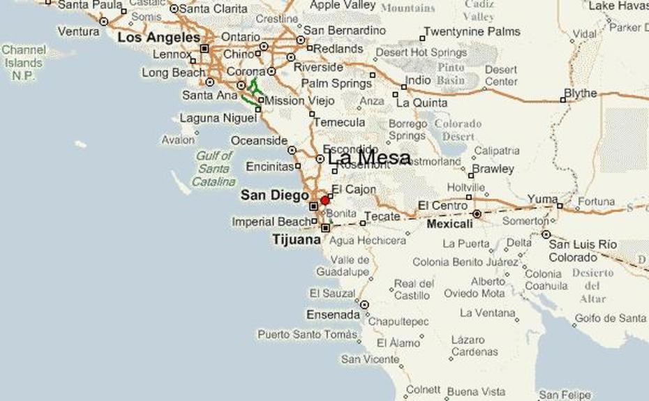 La Mesa Location Guide, La Mesa, Colombia, Santander Colombia, La Mesa De Los Santos