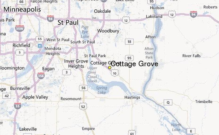Main Street Cottage Grove Oregon, Cottage Grove Or, Station Record, Cottage Grove, United States