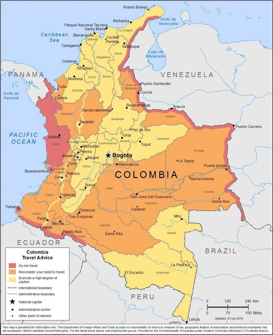 Mapas Geograficos Da Colombia – Fox Presstm, Quinchía, Colombia, Quinchía, Colombia