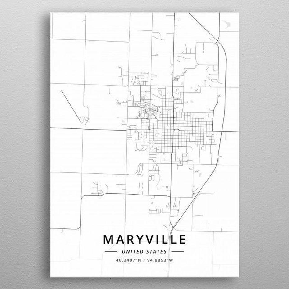 Maryville Il, Maryville College Tennessee, United States, Maryville, United States