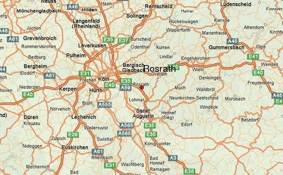 Rosrath Location Guide, Rösrath, Germany, Scratch Coding  Book, Scratch Games  Minecraft