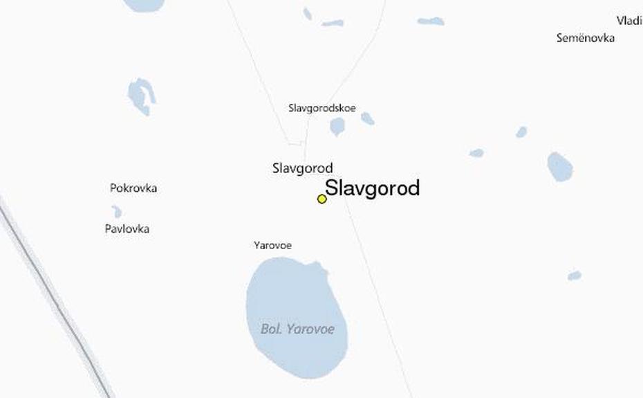 Slavgorod () Weather Station Record – Historical Weather For …, Slavgorod, Russia, Barnaul Russia, Slavgorod Station