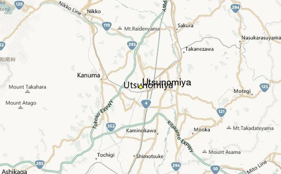 Utsunomiya Weather Station Record – Historical Weather For Utsunomiya …, Utsunomiya, Japan, Japanese Commuter Trains, Ssni  700