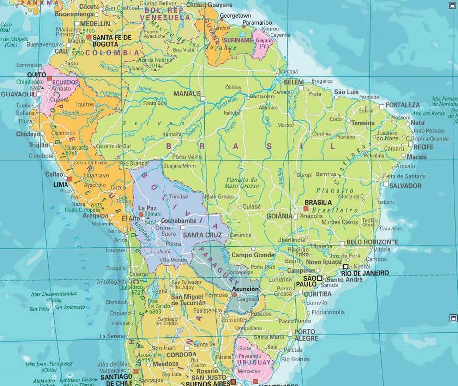 World Maps Library – Complete Resources: Google Maps Brazil, Goio-Erê, Brazil, Eres  Arte, Eres  Mi