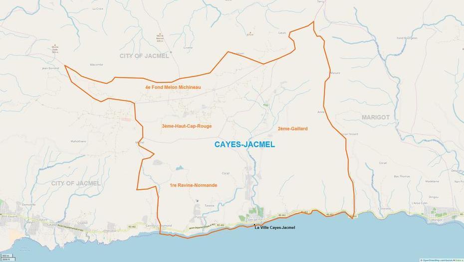 Cayes-Jacmel | Haiti Local | Fandom, La Vallée De Jacmel, Haiti, Sud Est Haiti, Carnaval De Jacmel Haiti