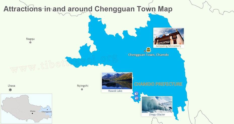 Chongqing China, Chunxi Road  Chengdu, Tibet Cities, Chengguan, China