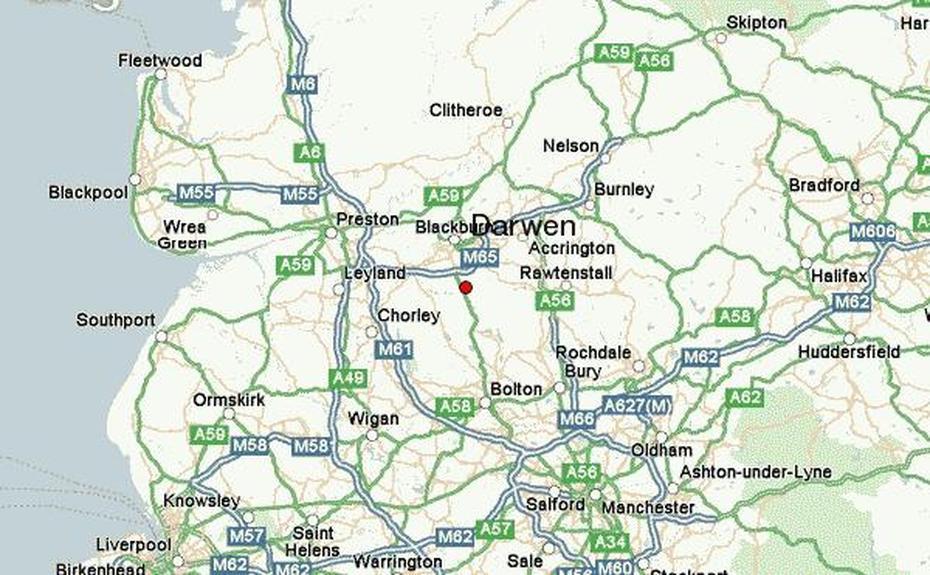 Darwen Location Guide, Darwen, United Kingdom, Peckforton  Castle Spa, Chester Uk