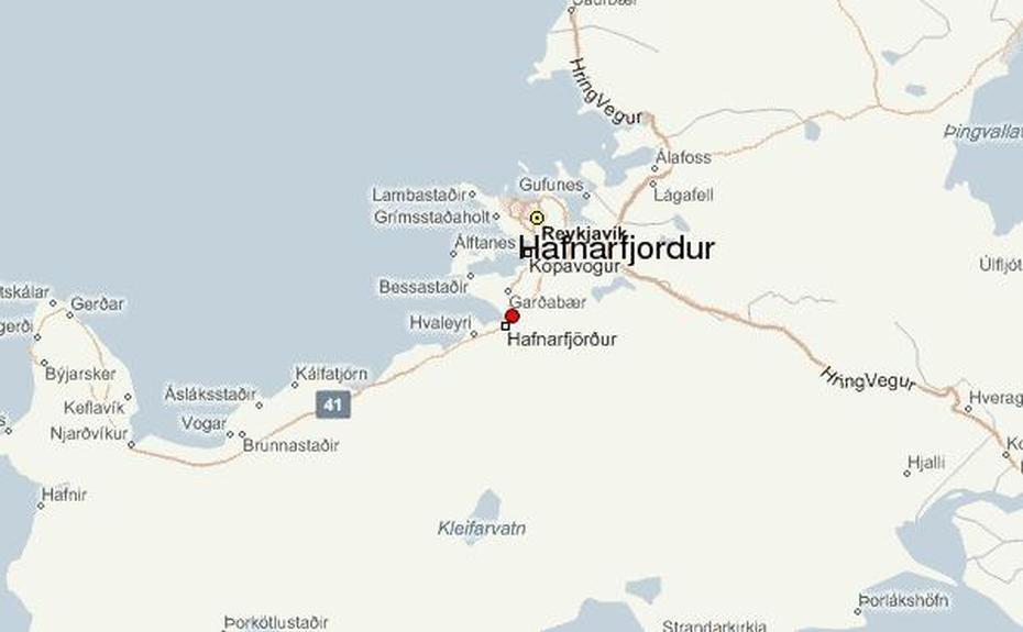 Hafnarfjordur Location Guide, Hafnarfjörður, Iceland, Viking Hotel Iceland, Blue Lagoon Iceland Vacation