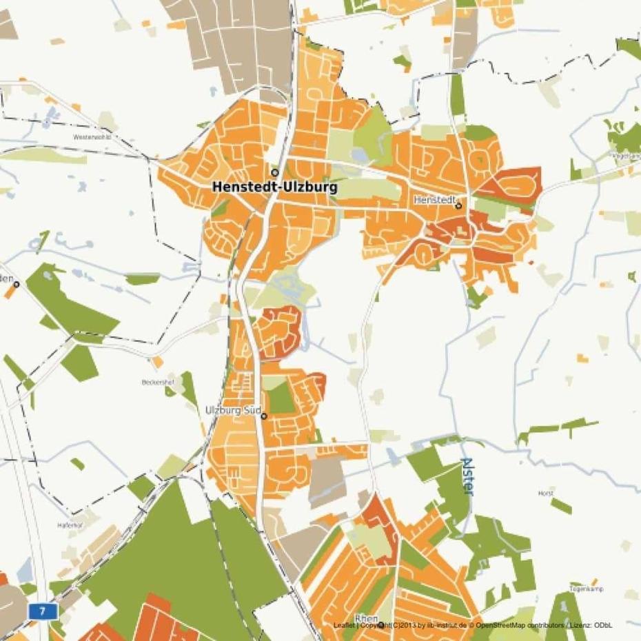 Ihr Immobilienmakler Fur Gute Wohnlagen In Henstedt-Ulzburg, Henstedt-Ulzburg, Germany, Schmidt Henstedt Ulsburg Buergermeister, Bad Segeberg  Wappen