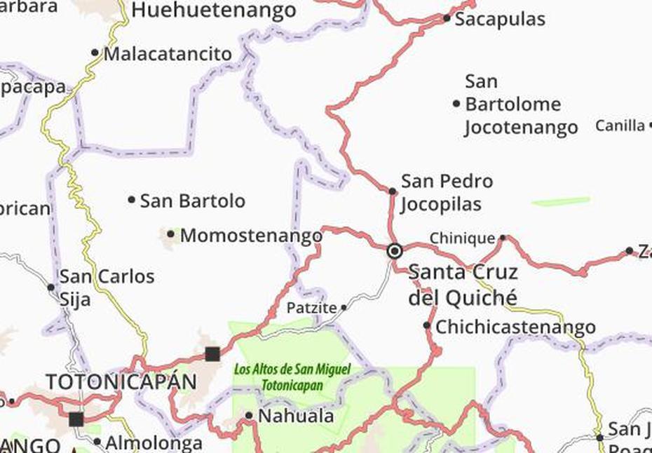 Michelin San Antonio Ilotenango Map – Viamichelin, San Antonio Ilotenango, Guatemala, San Antonio Palopo Guatemala, Hotel Atitlan Guatemala