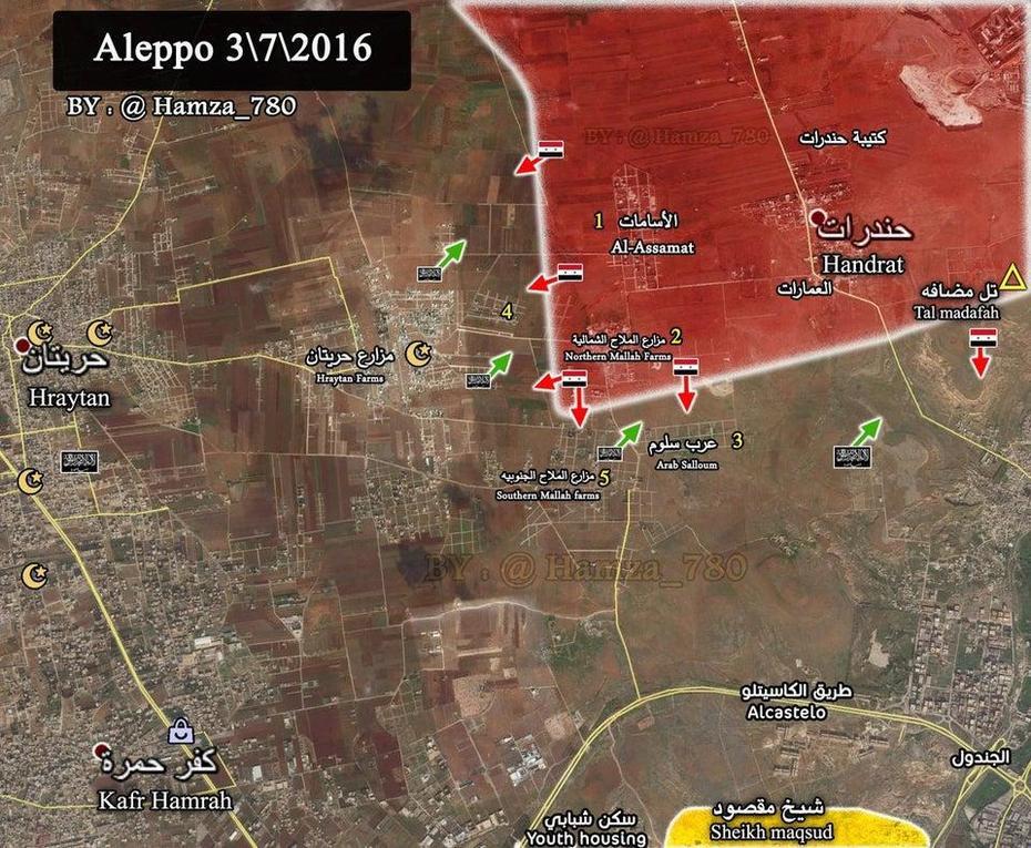 Raqqa Syria, Hasakah Syria, North, Al Mālikīyah, Syria