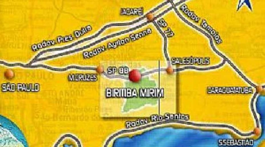 Reimoveis Negocios Imobiliarios – Biritiba-Mirim | Ferias, Biritiba-Mirim, Brazil, Brazil On World, Brazil  Cartoon