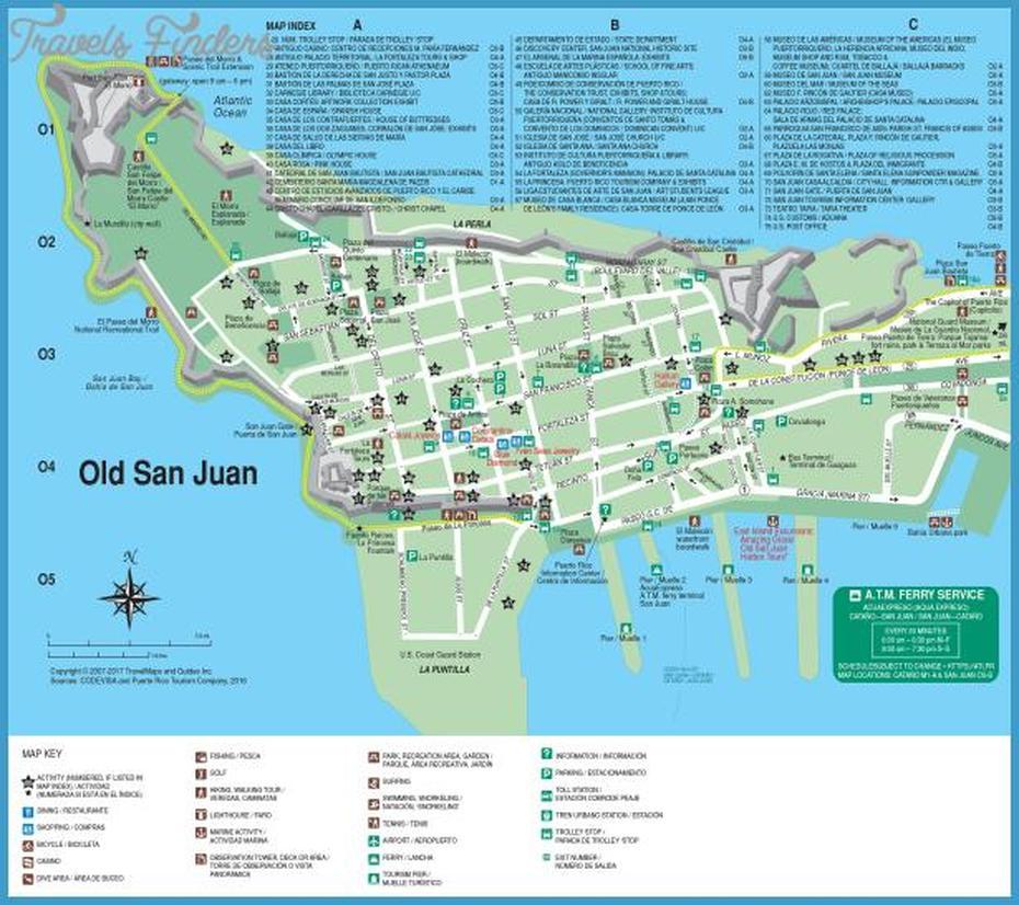 San Juan Puerto Rico Beaches, Puerto Rico Hotels, Maximumlasopa, San Juan, Puerto Rico