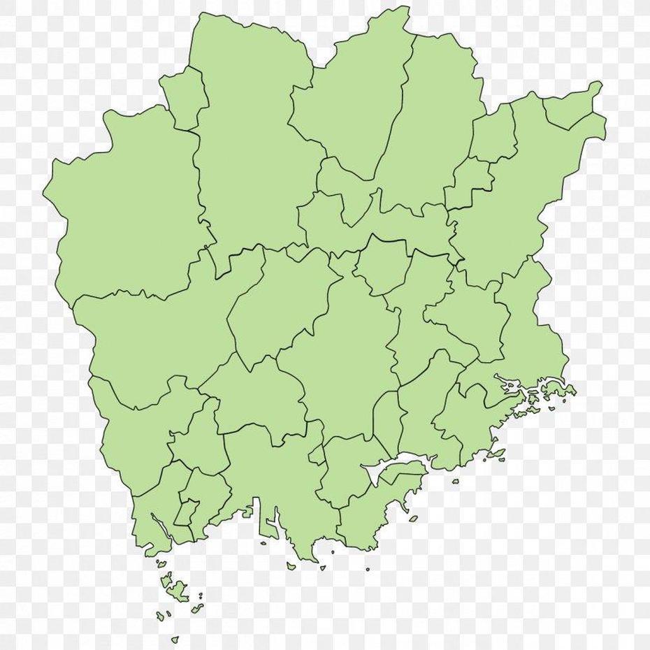 Tsuyama Naka-Ku, Okayama Ibara Map Seto Inland Sea, Png, 1200X1200Px …, Ibara, Japan, Ibara Ffbe, Bnha Ibara Shiozaki