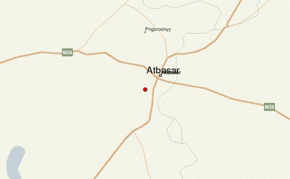 Atbasar Location Guide, Atbasar, Kazakhstan, Kazakhstan  Asia, Kazakhstan Cities