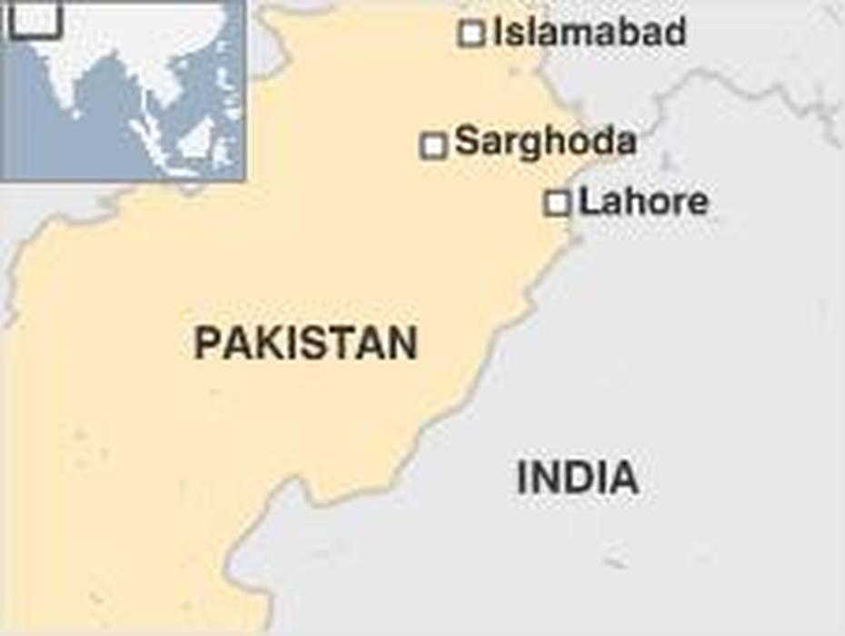 B”Bbc News – Americans Quiet Son On Terrorism Charges In Pakistan”, Saidu Sharif, Pakistan, Jahanzeb College  Swat, Sharif University Logo