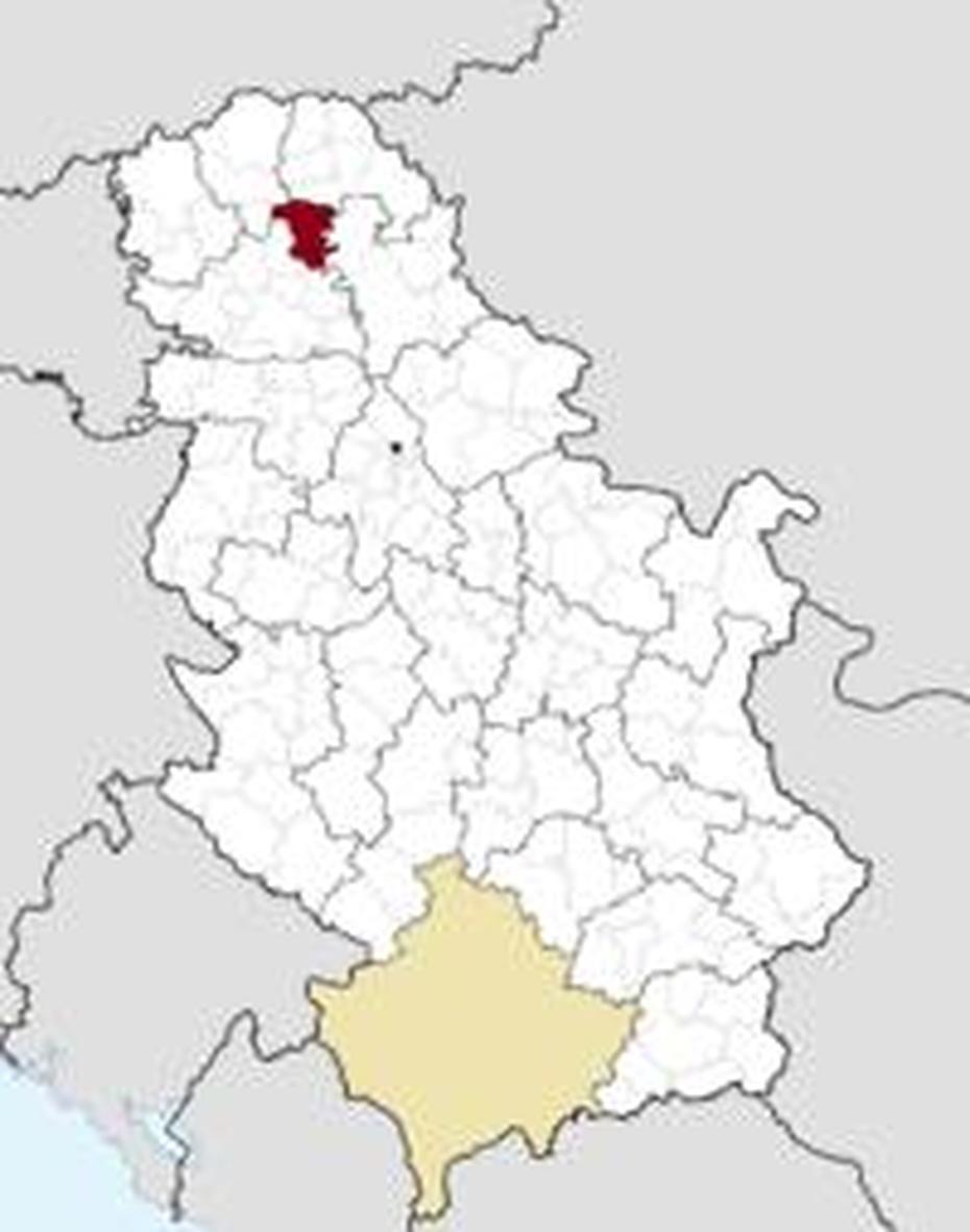 Becej – Wikipedia, Bečej, Serbia, Svaštara, Vojvodina  A