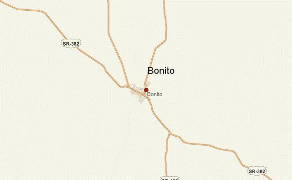 Bonito, Brazil, Mato Grosso Do Sul Location Guide, Bonito, Brazil, Brazil Bonito Waterfall, Brasil  Turismo