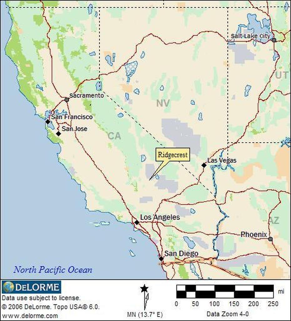 California Rv Camping – Ridgecrest | Rv Camping, Ridgecrest, United States, Ridgecrest Conference Center, Ridgecrest Earthquake