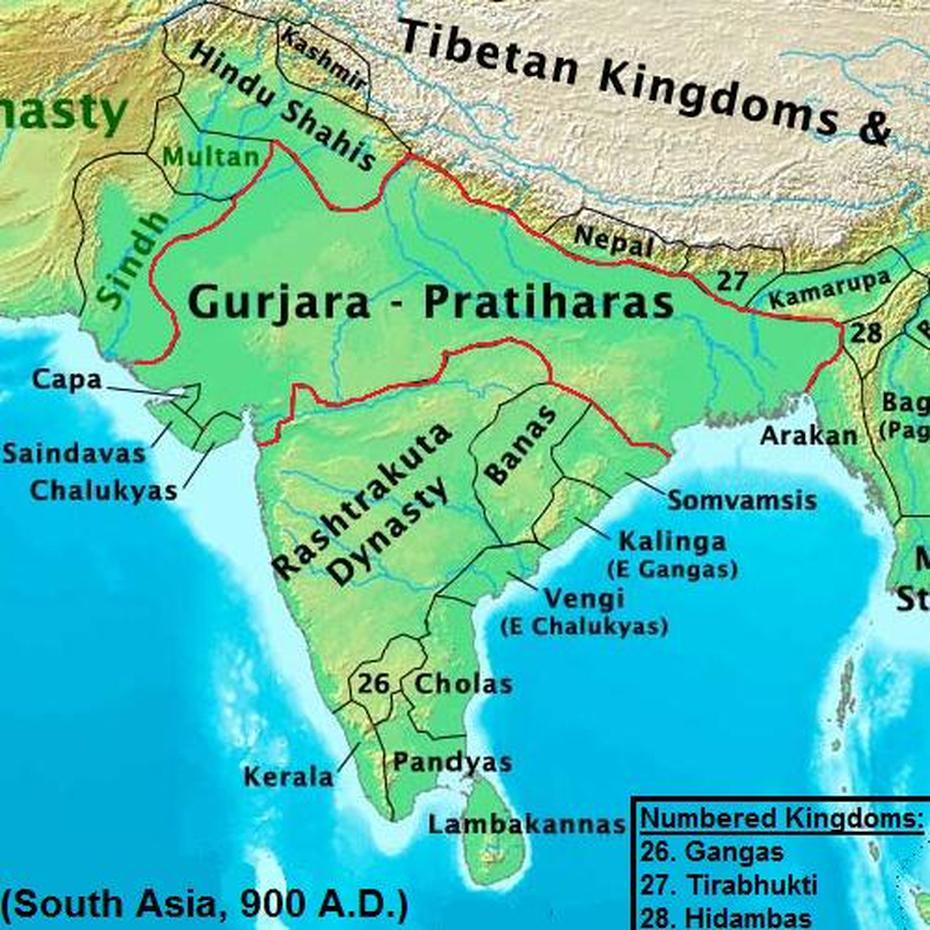 Chennai India, India  World, Legacy, Guskhara, India