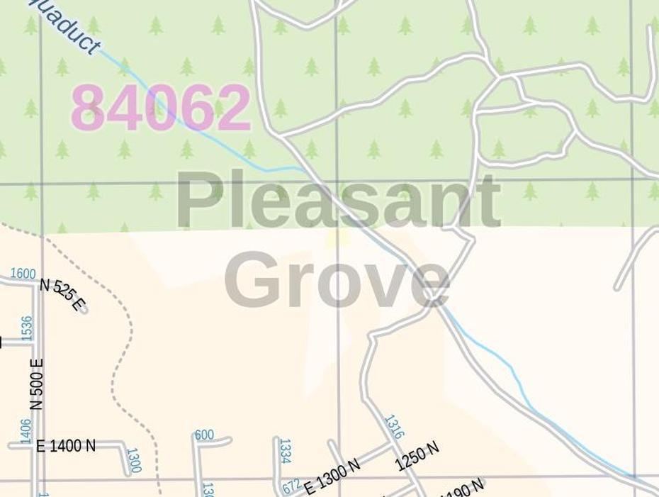 Context  Groove, Pleasant Grove Ca, Utah, Pleasant Grove, United States