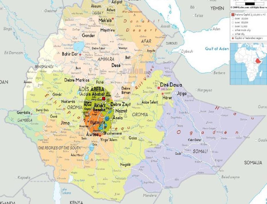 Ethiopia Town, Ziway Ethiopia, Butajira, Butajīra, Ethiopia
