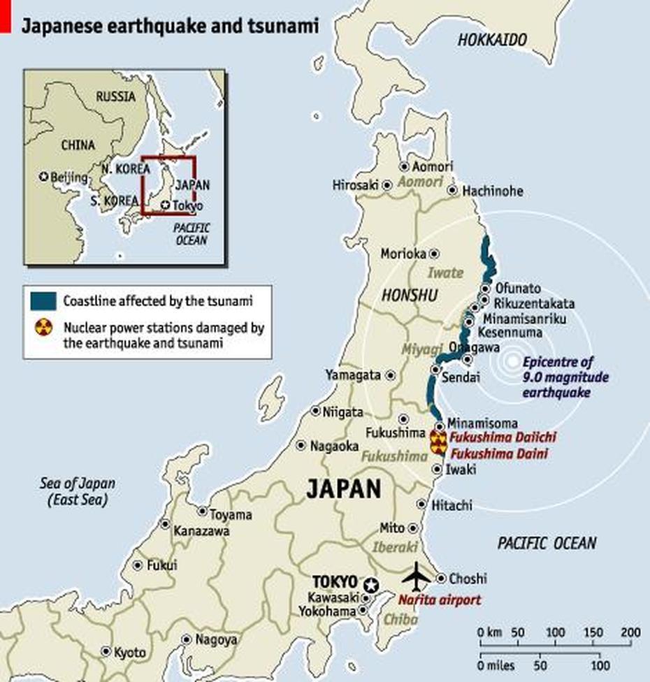 Japans Economy After The Quake – The Economist Intelligence Unit, Higashimatsushima, Japan, Japan  Kids, Japan Outline