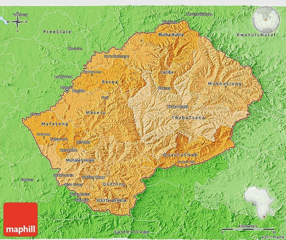 Lesotho In Map : File:Map Of Lesotho.Svg – Wikimedia Commons : Kingdom …, Ratau, Lesotho, Thato Ratau, Rattatuii