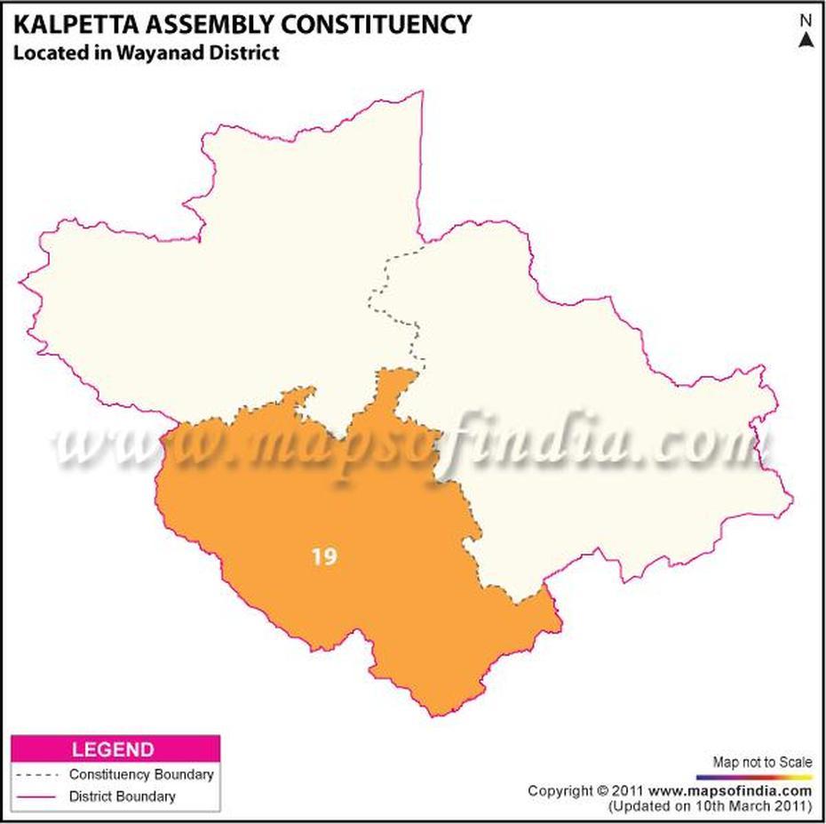 Live Kalpetta Election Result 2021, Wayanad District – Kalpetta Vidhan …, Kalpatta, India, Wayanad  Kerala, Wayanad  Resorts