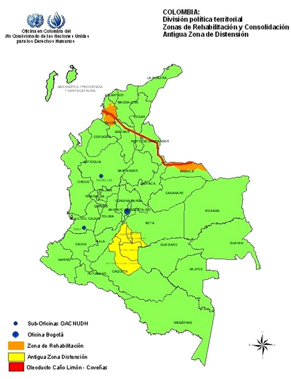 Neiva Colombia Mapa, Neiva, Colombia, Neiva Huila, Huila Colombia