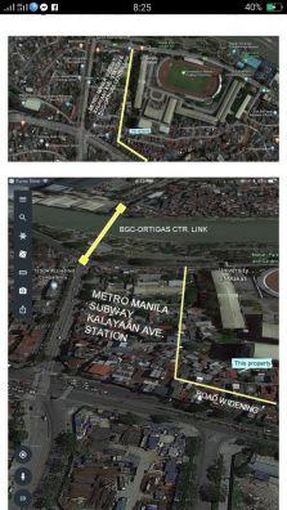 Prime Lots For Sale At West Rembo, Makati Near Bgc, West Rembo, Philippines, Dalarna Sweden, Makati Philippines