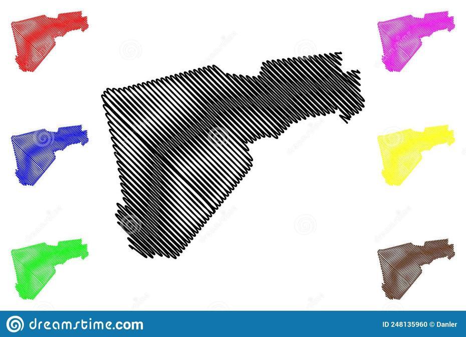 Quijingue Municipality Bahia State, Municipalities Of Brazil …, Quijingue, Brazil, Brazil  Printable, Simple Brazil